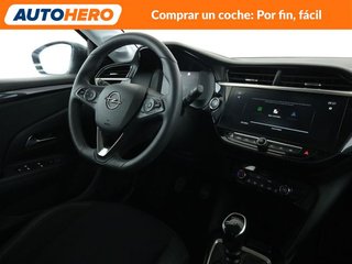 Opel Corsa 1.2 Turbo Elegance