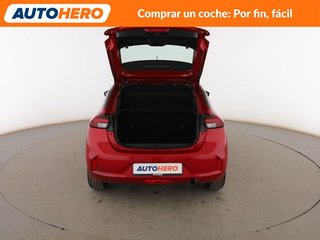 Opel Corsa 1.2 Turbo Elegance