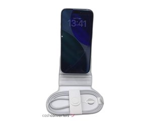 apple iphone 17 pro 256gb