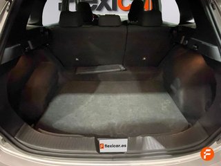 Nissan Qashqai DIG-T 116kW (158CV) mHEV Xtronic Acenta