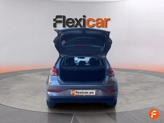 Hyundai i30 1.0 TGDI Klass