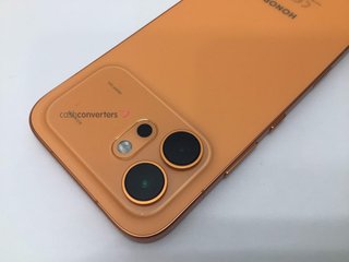 honor 600 8gb 256gb