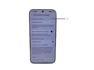 honor 600 8gb 256gb