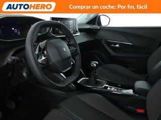 Peugeot 2008 1.5 Blue-HDi Allure Pack
