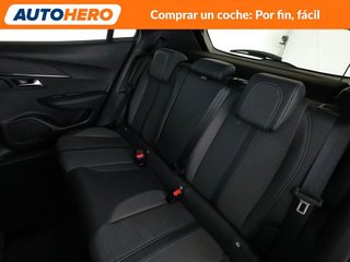 Peugeot 2008 1.5 Blue-HDi Allure Pack