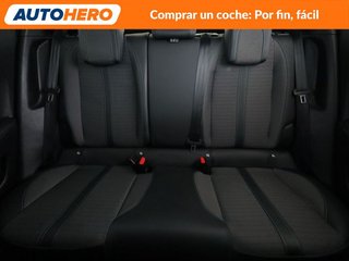Peugeot 2008 1.5 Blue-HDi Allure Pack