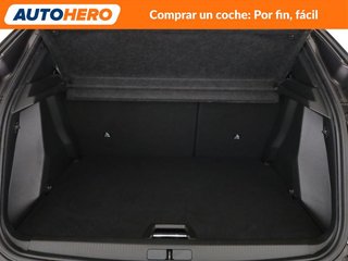 Peugeot 2008 1.5 Blue-HDi Allure Pack