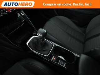 Peugeot 2008 1.5 Blue-HDi Allure Pack