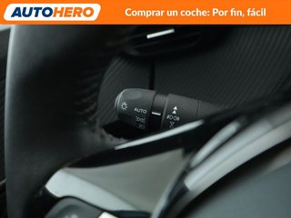 Peugeot 2008 1.5 Blue-HDi Allure Pack
