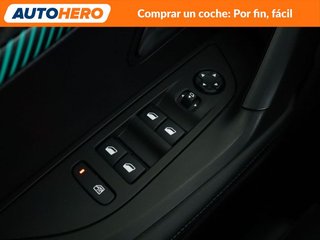 Peugeot 2008 1.5 Blue-HDi Allure Pack