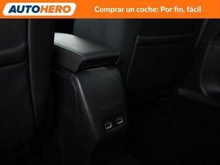 Peugeot 2008 1.5 Blue-HDi Allure Pack