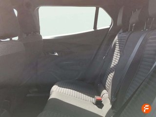 Peugeot 2008 Active Puretech 100 S&S 6 Vel. MAN