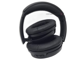 diadema bose quietcomfort 45