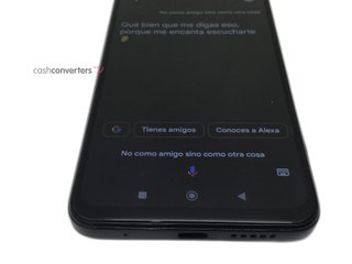 xiaomi redmi note 11s 6gb 128gb