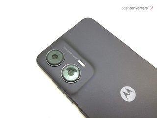 motorola moto g35 8gb 256gb