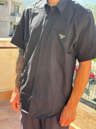 Lote Ropa M/L Camisetas Pantalones Camisa infoenpv