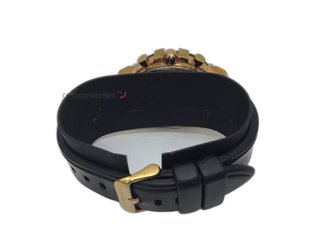reloj pulsera caballero viceroy heat