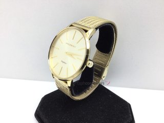 reloj pulsera caballero viceroy 471233