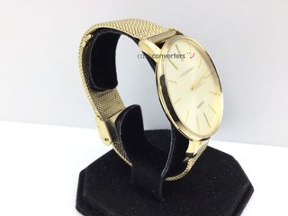 reloj pulsera caballero viceroy 471233