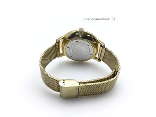 reloj pulsera caballero viceroy 471233