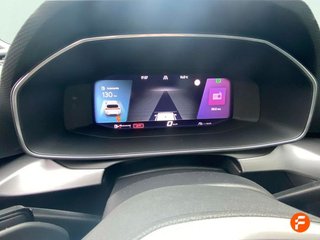 Seat Leon 2.0 TDI 110kW DSG-7 S&S FR Go L