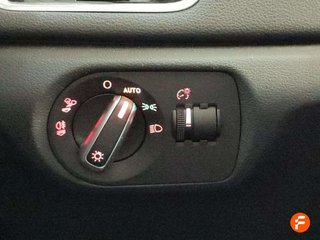 Audi Q3 1.4 TFSI 110kW (150CV) ultra CoD