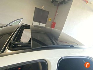 Mercedes Clase A A 180