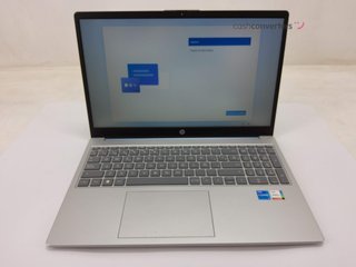pc portatil hp a14gmeaabe