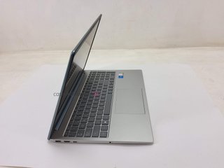 pc portatil hp a14gmeaabe