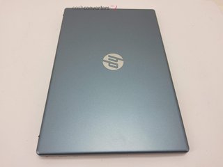 pc portatil hp a14gmeaabe