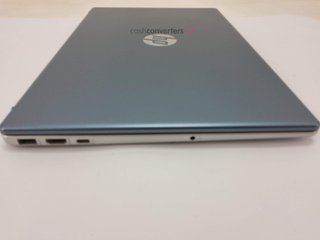 pc portatil hp a14gmeaabe