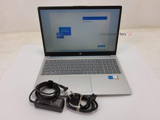 pc portatil hp a14gmeaabe