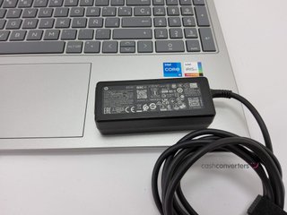pc portatil hp a14gmeaabe