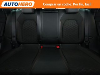Seat Leon 1.4 TSI e-HYBRID FR Go