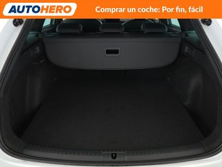 Seat Leon 1.4 TSI e-HYBRID FR Go