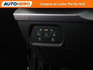 Seat Leon 1.4 TSI e-HYBRID FR Go