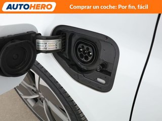 Seat Leon 1.4 TSI e-HYBRID FR Go