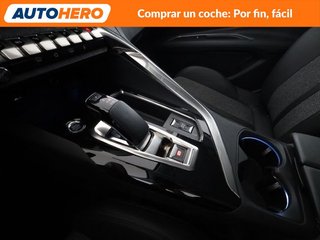 Peugeot 3008 1.6 Hybrid 225 Allure