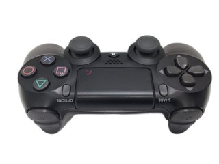 mando ps4 sony cuh-zct2e