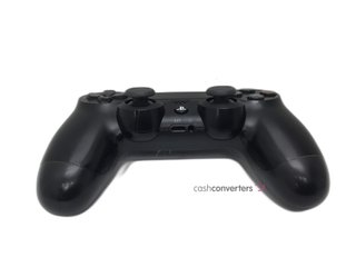 mando ps4 sony cuh-zct2e