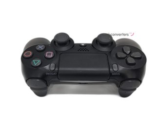 mando ps4 sony cuh-zct2e
