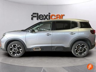 Citroën C5 Aircross PureTech 96kW (130CV) S&S Plus