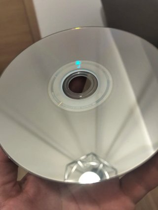 Kingdom hearts REMASTER ps4