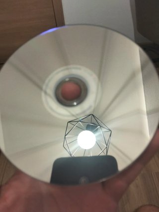 Kingdom hearts REMASTER ps4