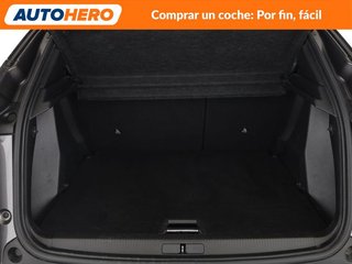 Peugeot 2008 1.5 Blue-HDi Allure