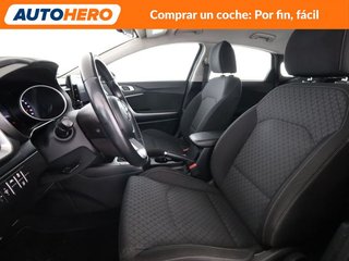 Kia Ceed 1.0 TGDI Drive