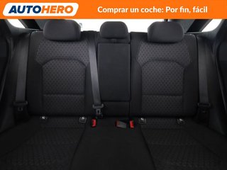 Kia Ceed 1.0 TGDI Drive