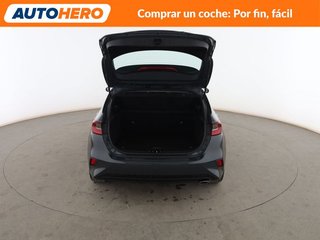 Kia Ceed 1.0 TGDI Drive
