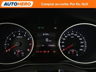 Kia Ceed 1.0 TGDI Drive