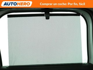 Peugeot 3008 1.2 PureTech Allure